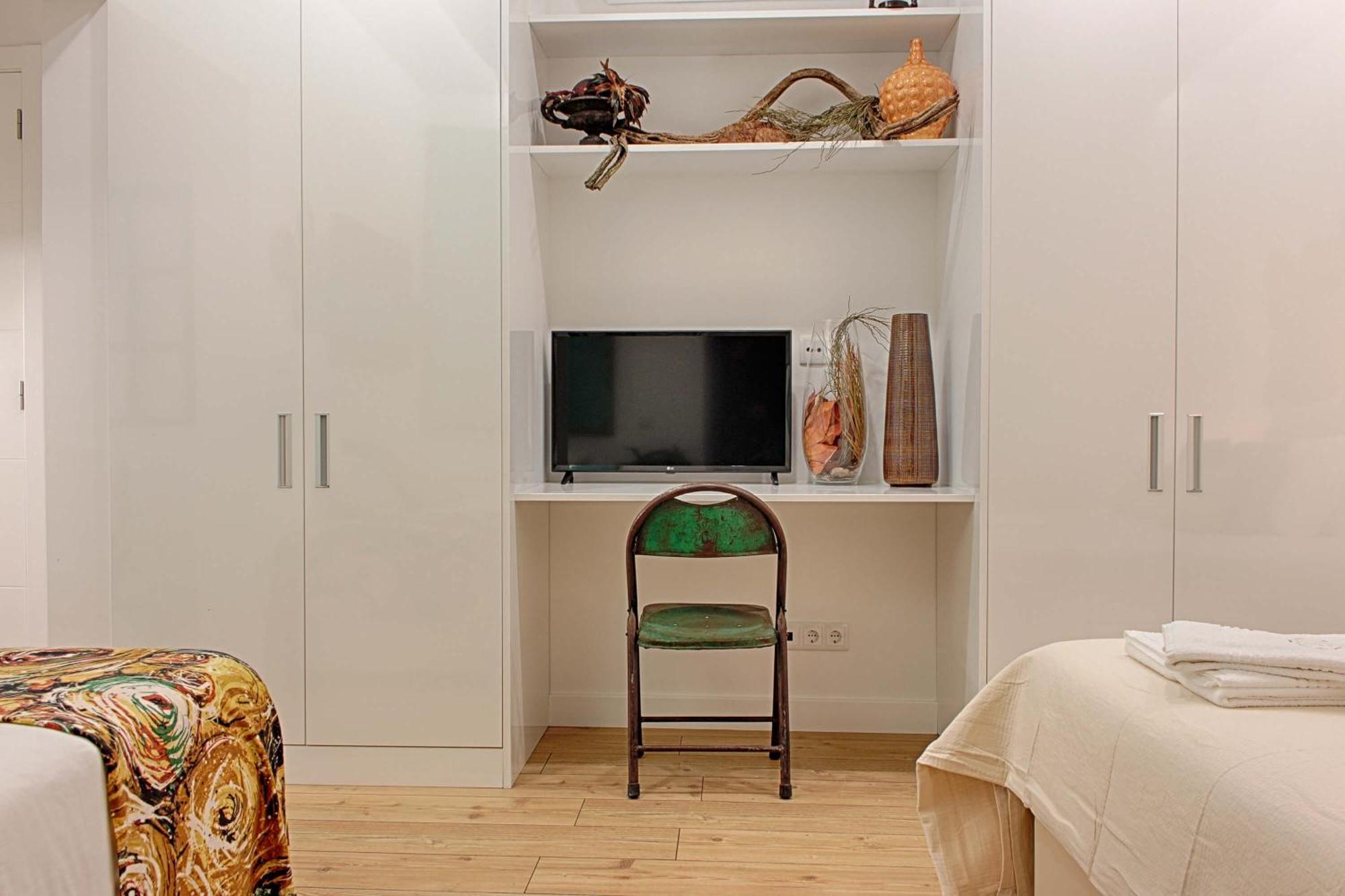Guesthouse By Trip2Portugal Lisboa 外观 照片