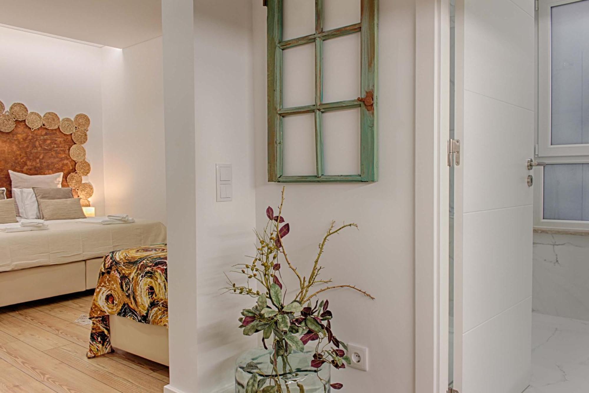 Guesthouse By Trip2Portugal Lisboa 外观 照片
