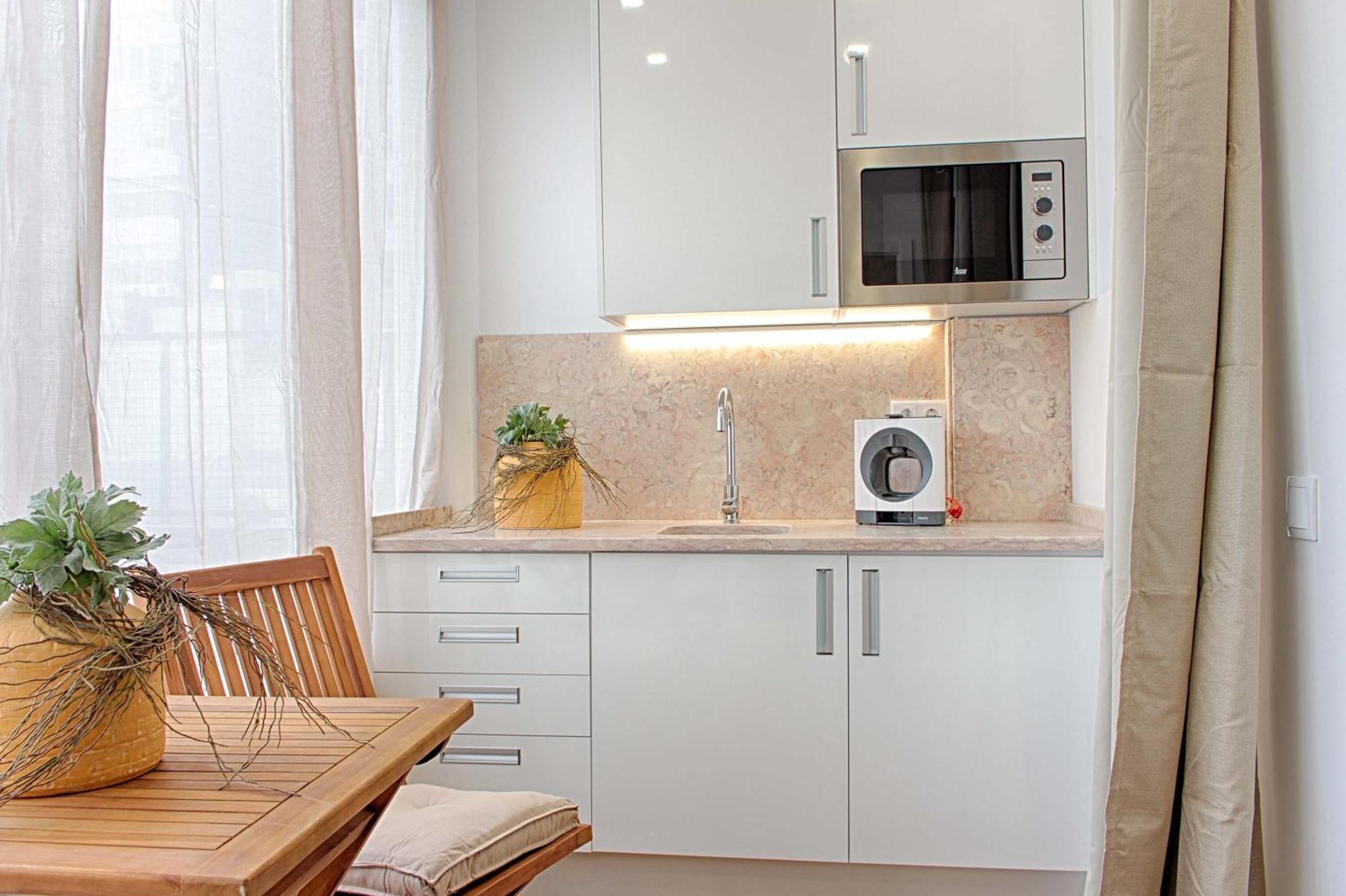 Guesthouse By Trip2Portugal Lisboa 外观 照片