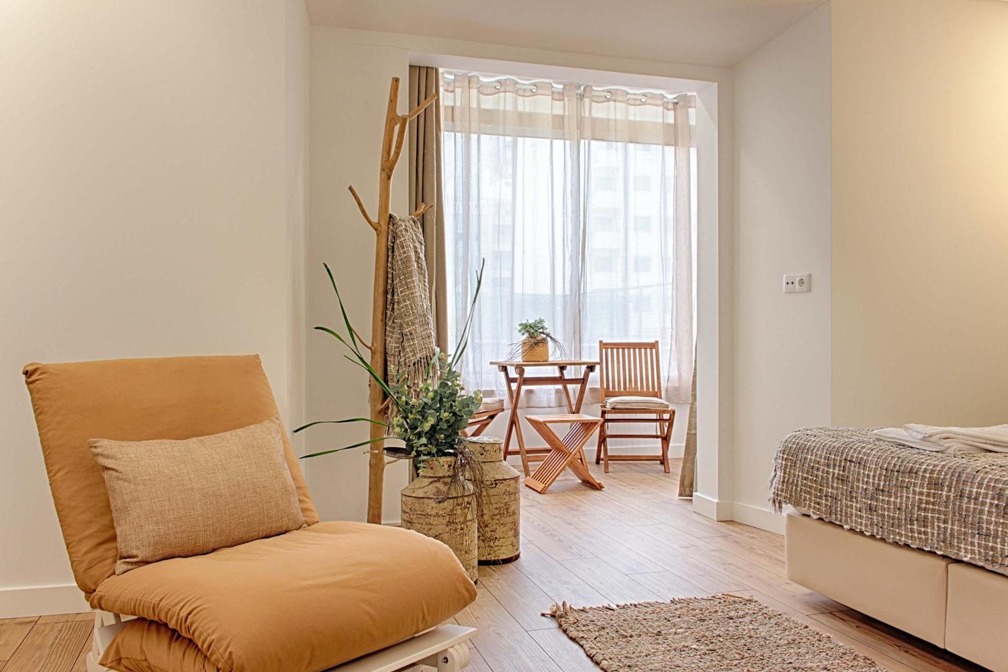 Guesthouse By Trip2Portugal Lisboa 外观 照片