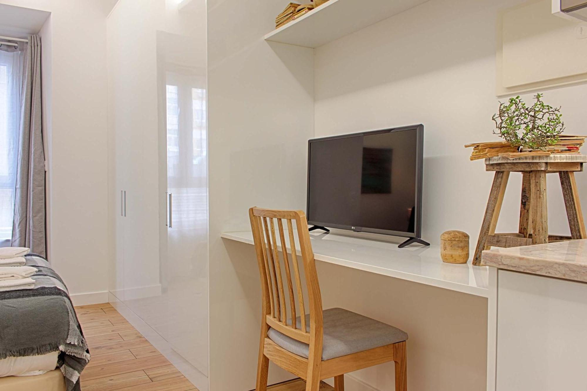 Guesthouse By Trip2Portugal Lisboa 外观 照片