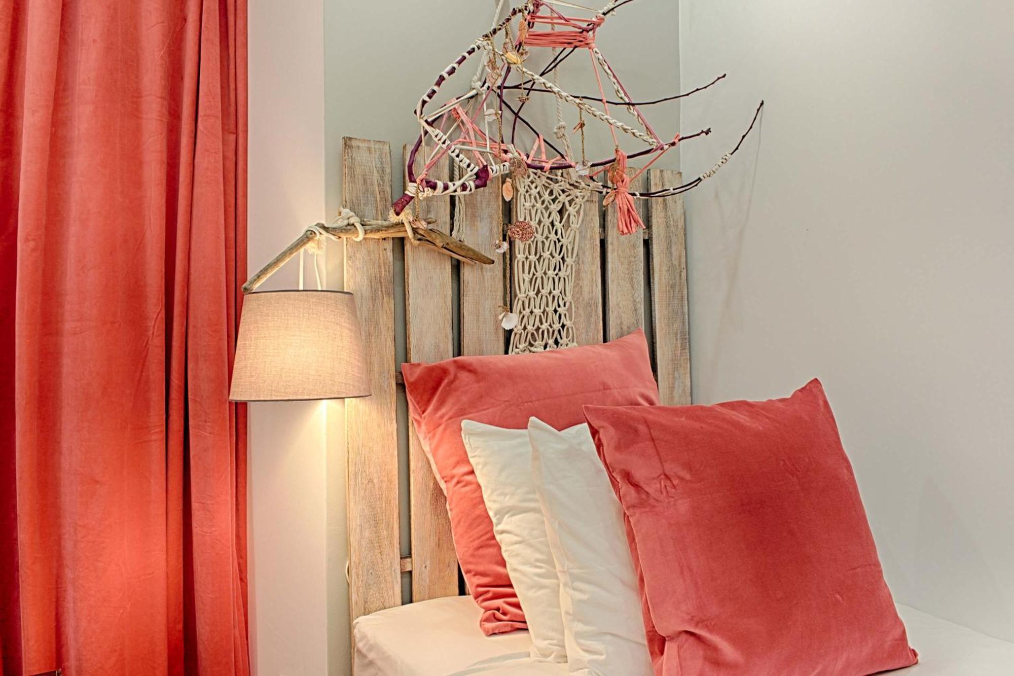 Guesthouse By Trip2Portugal Lisboa 外观 照片