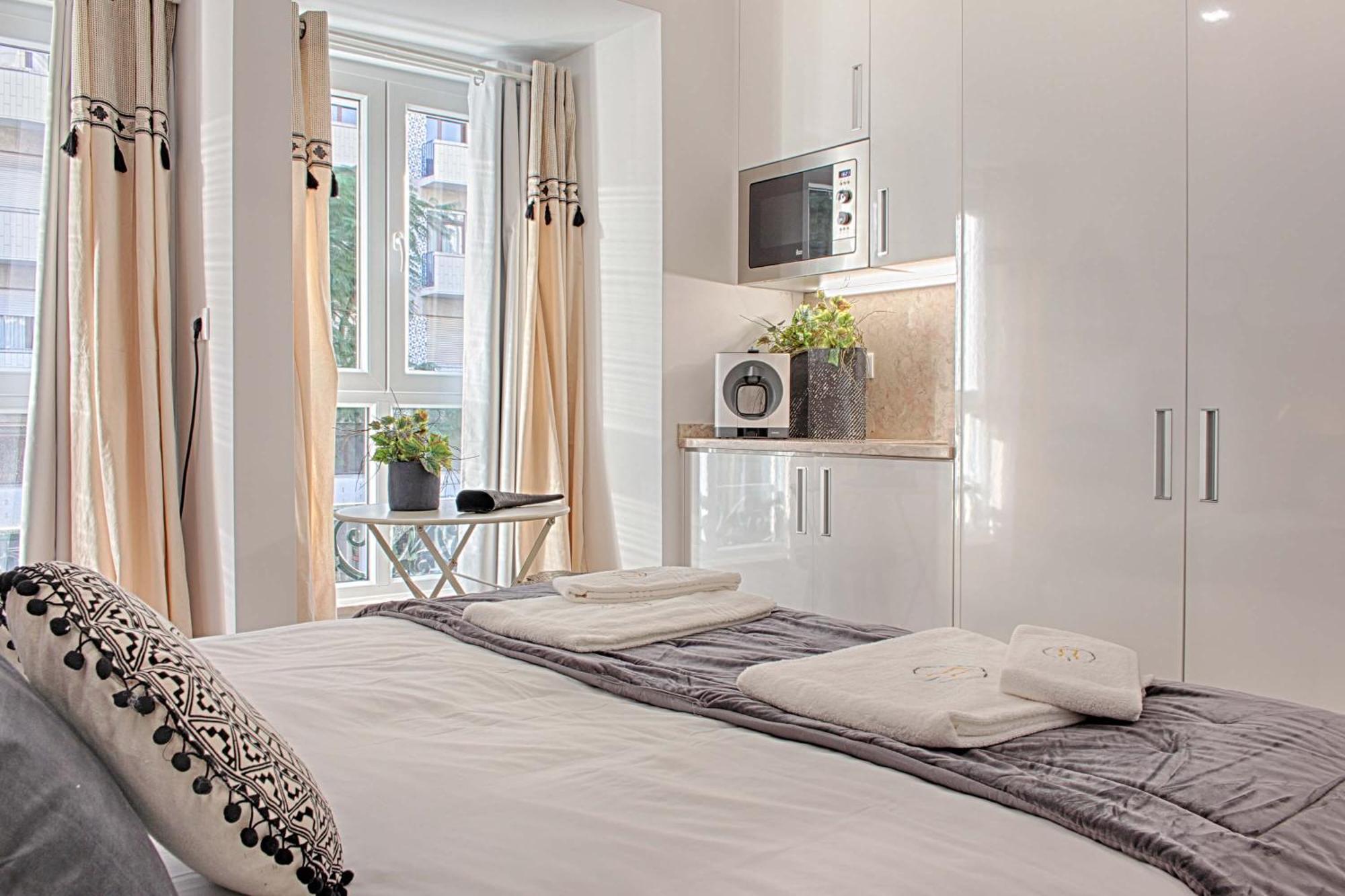 Guesthouse By Trip2Portugal Lisboa 外观 照片