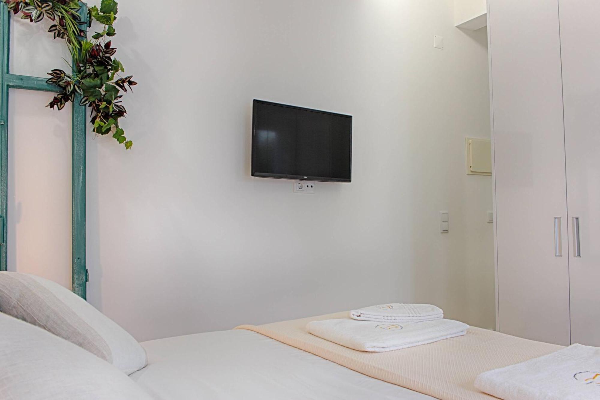 Guesthouse By Trip2Portugal Lisboa 外观 照片