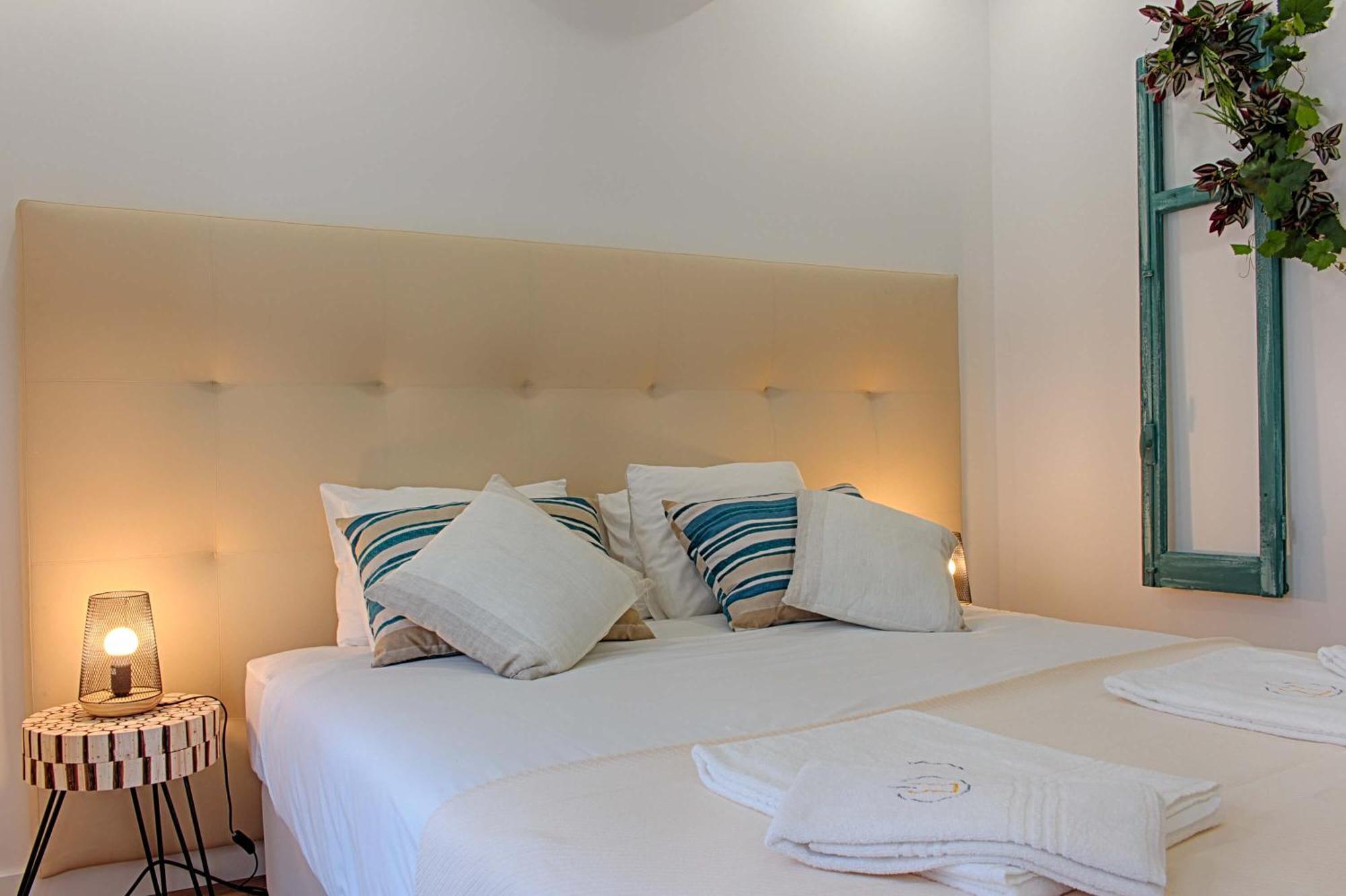 Guesthouse By Trip2Portugal Lisboa 外观 照片
